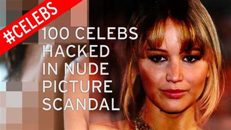 famous nude leak|AZNude